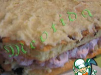 ���� "�������� �����" �����������