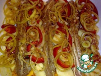 ��������, ������������ � ���������� � ������� �����������