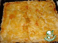 ����� "������� �����" �����������