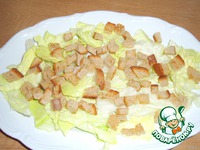 ����� ������ � ���������� �����������