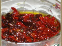 ����� �� ����������� � ������� �����������