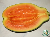 ��������� ����� � ������� �� ������ �����������