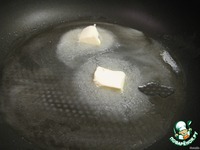 �������� � ������� ������� �����������