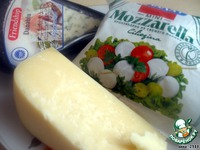 �����-����������� ����� �����������