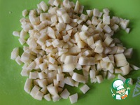 ������� � ������ � �������� �����������