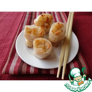 ������� � ������ � ��������