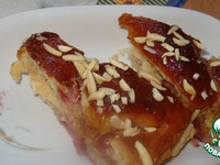 ������� ����� "The best" �����������