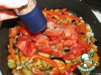 ��������� � ������� �����������