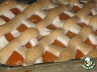 ������-��������� ��������� � ���������� �����������