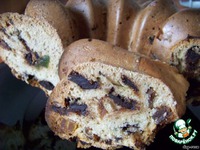 ���� � ��������� � �������� �����������