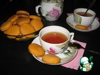 �������� ������� �����������