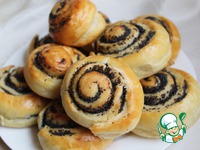 ������ � ���������� � �������� �����������