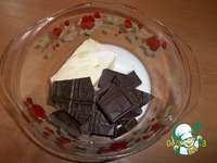 ���� "��������" �����������