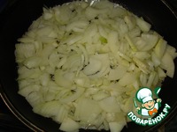 ��������� � ������� ��� �������� �����������