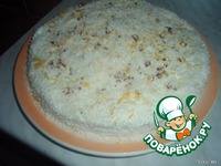 ���� "������� �����������" �����������