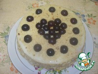 ���� "����������" �����������