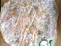 &quot;&quot; &quot;&quot; 