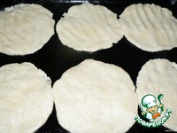 ����� �����������