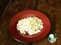 ������� ��� �����������