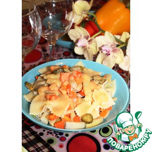 ����� �� �������� � ���������� ������