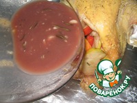 ������, �����e���� � �������� "�����-�������" �����������