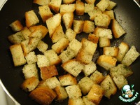 ����� "������" � ������ �����������