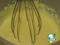 ���� "�������" �����������