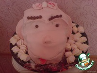 ���� "���������" �����������