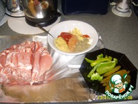 ������� ���� �����������