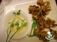  &quot;  &quot;  &quot;  &quot; 