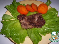 "�������� " �����������