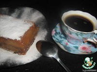 �������-����������� ��������� �����������