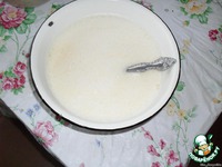 �������� ���� �����������