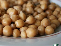 ��� ��� ������ ���������� ������ �����������