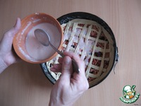 �����  "������� ����" �����������