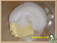 ��������� ���� �����������