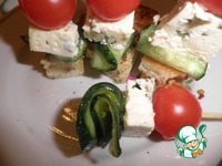 ������ � ������� ����� � ����� �����������