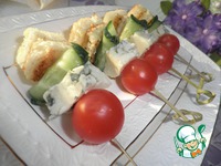 ������ � ������� ����� � ����� �����������