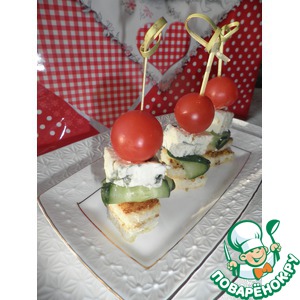 ������ � ������� ����� � �����