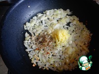 ����� ����� �� �����-�������� �����������