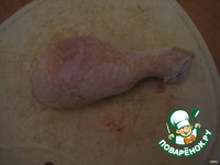 ������ �������, ������������� �����������