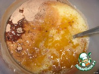 ����� "���� ������" �����������