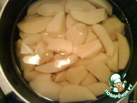 ������� ��������� � ������� �����������