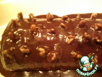 ���������� ������� ����� �����������