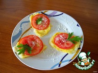 ������� ��� �������� �����������