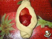 ������� � ��������� �����������