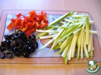 ������ ����� � ������� � ���������� �����������