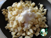 ������� � ������ � �������� �����������