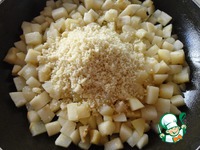 ������� � ������ � �������� �����������