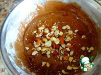 ����� "�����-������" �����������